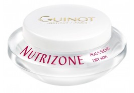 Nutrizone